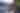 Doubtful Sound Kayak