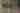 Old City Cemetery Tour — Porter County Museum