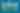 Oktoberfest - The Final Prost!