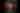 Wynonna Judd