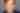 Tyler Henry - The Hollywood Medium