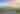 Zoom background - Denver skyline day
