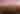 Zoom background - Denver skyline sunset