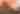Zoom background - Red Rocks Amphitheatre