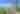 House Mountain