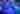 Christmas Lights Header