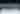 A team photo with the 2026 Gold Cup & Nations' Cup Theatre on Ice banner.