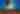 McKinney Solar Eclipse poster art