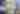 Venue, cannon beach, and JW marriott composite picture