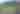 Live Webcam View of Barley Creek Brewing Company in Tannersville, PA