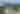 Live Webcam View at Blue Mountain Resort (Slopeside)