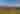 Mountain View Vineyard Drone Shot