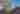 Video Thumbnail - youtube - Summer Fairs and Festivals in the Poconos 2024