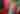 Santa at the Depot | Dec 7