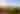 Sunrise Desert Landscape