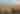 tucson_cityscape_nrad