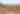 Landscape image showcasing a saguaro filled desert horizon