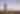 Tucson International Airport Tower TUS