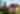 panoramic view of downtown Tucson cityscape.