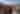 Keweenaw Brewfest 2025
