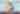 LGBTQ+ Keweenaw Pridefest 2025
