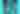 Field Not / Eeking Out / Momentary