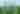2025 Charles Schwab Cup Championship