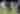 FC Tucson vs. City FC