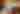 Hearthstone Hot Tub Suite | Stable Craft Brewing