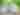 Cyclist in Coler
