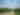 Scenic view of the Glacial Hills