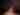 ANNIE - March 21-22, 2025