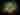 Bert Kreischer - December 12, 2025
