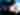 Collective Soul & +LIVE+ - August 21, 2025