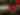 Hadestown - January 16-18, 2026