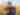 Larry the Cable Guy - September 19, 2025