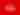 ATP 2025