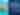 Moana: Live-To-Film Concert - October 28, 2025