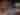 Monster Jam - April 18-19, 2025