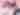 Rainbow Kitten Surprise - August 2, 2025