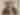 Riley Green - November 20, 2025