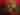 Take 3 - May 4, 2025
