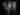 ZZ Top - August 10, 2025