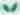Wintergreen Guiding logo