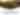 2023 Tourism Economic Profile Thumbnail