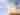 Tourism Funding FY25 Thumbnail