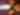 2026 VNV Restaurant Month Thumbnail