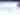 Visitor Origins Thumbnail