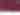 FY27 Content Themes thumbnail
