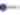 Forbes Toolkit Thumbnail